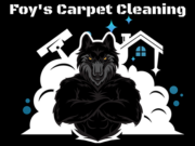 Foy's Carpet Cleaning LLC